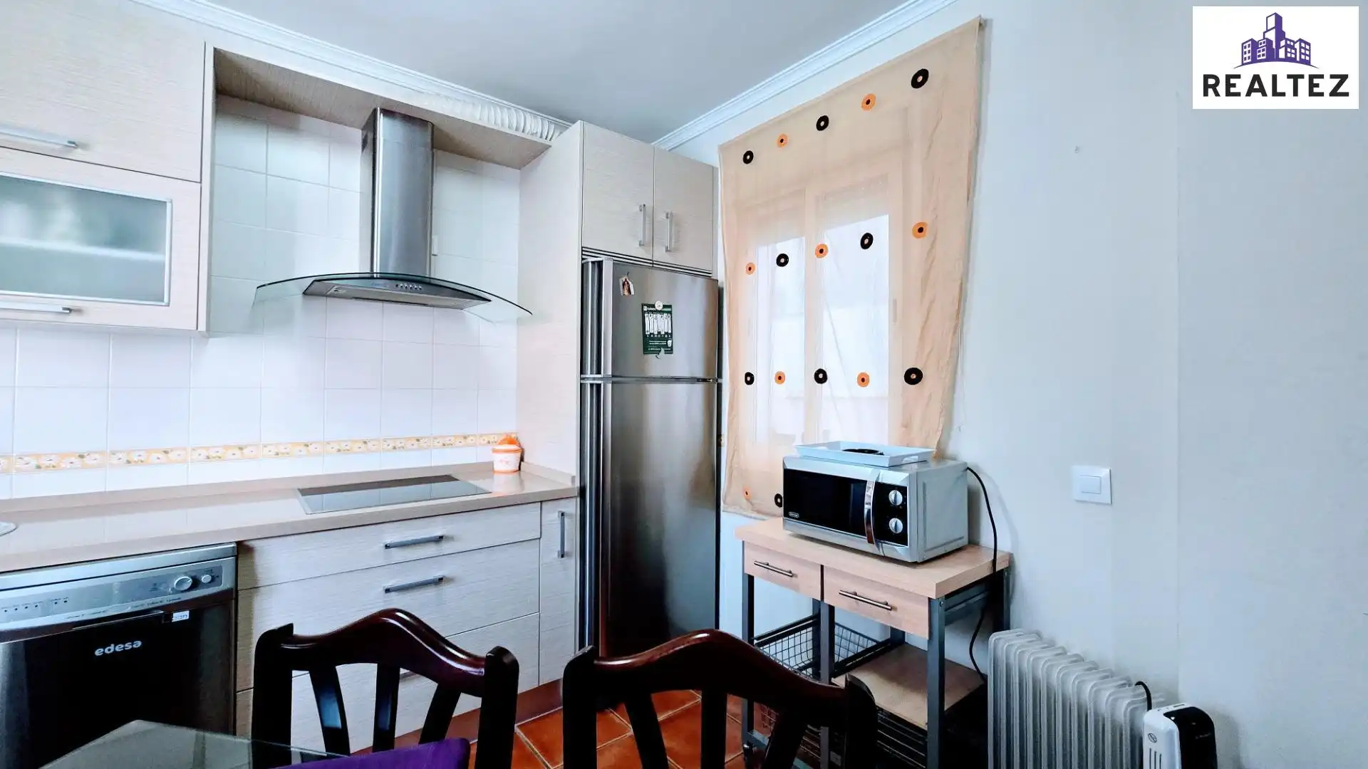 Casa con terraza en venta en Grazalema, imagen 10