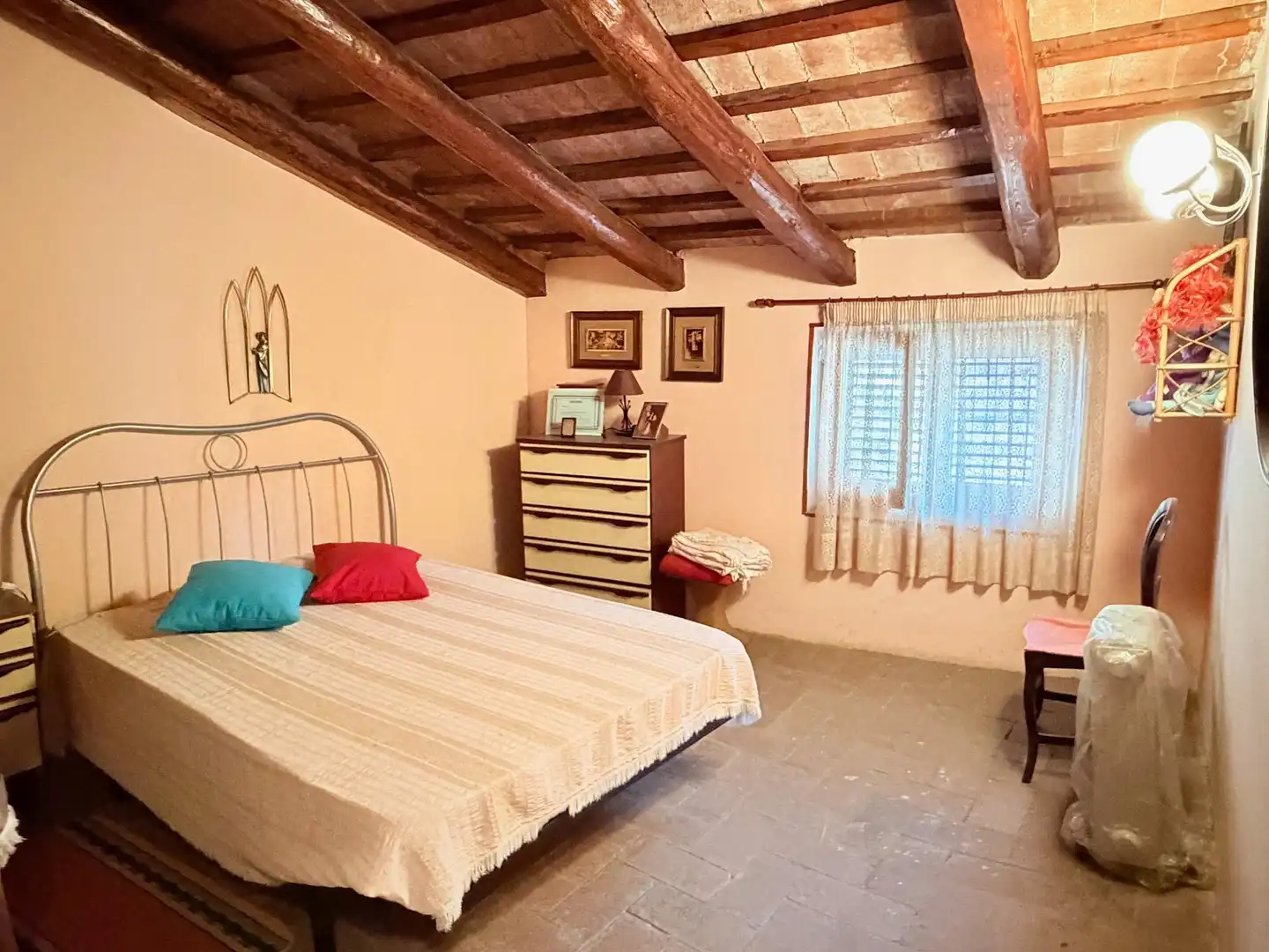 Casa en venda a La Pobla de Claramunt, imagen 20