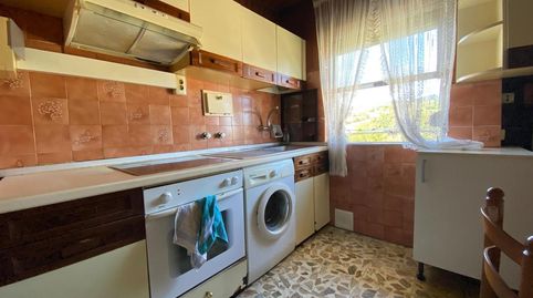 Foto 3 de Piso en venta en Ebaristo Bustintza Kirikiño Kalea, Durango, Bizkaia