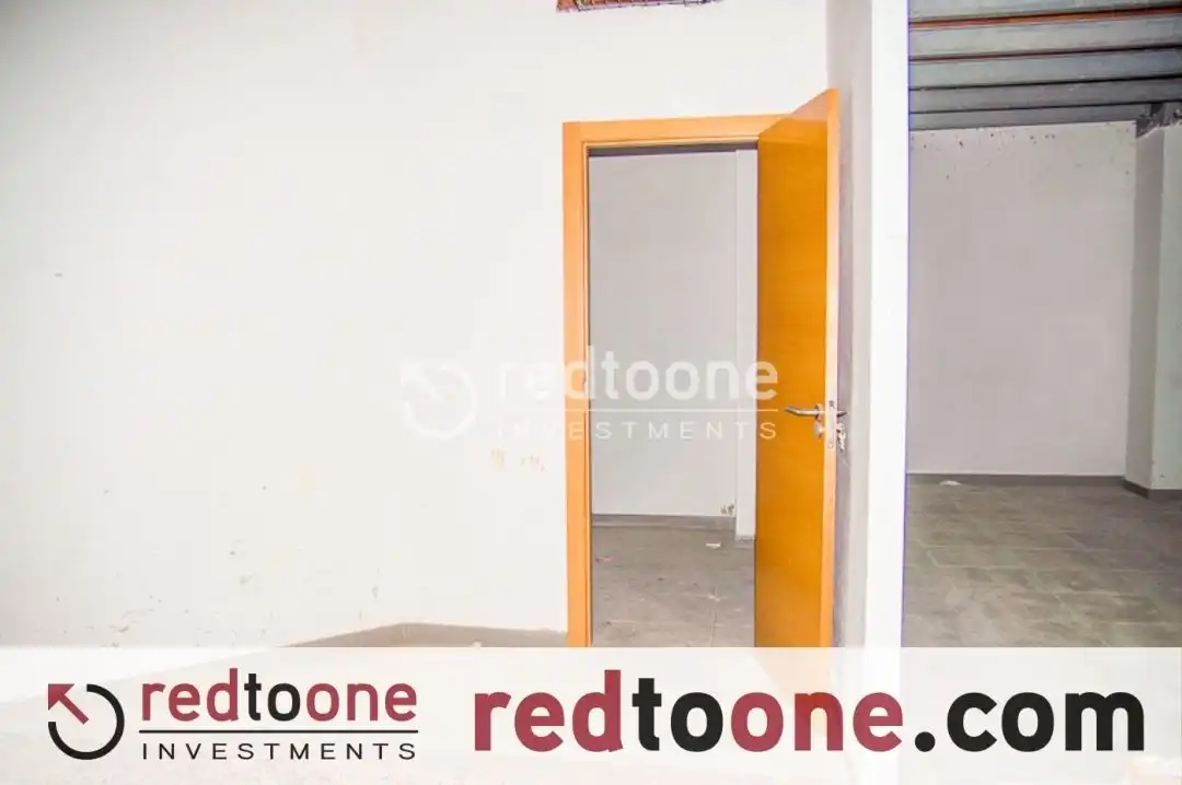 Business premises for sale in Pla - Carolinas, imagen 7