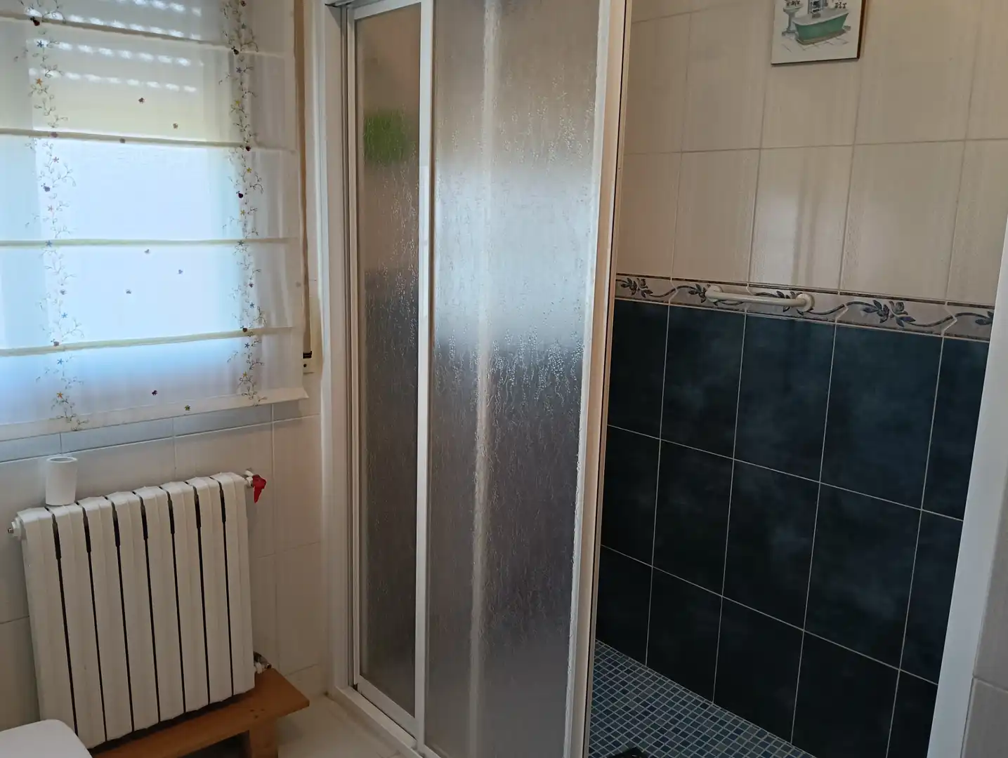 Maison avec jardin à vendre à Vilasantar, imagen 56