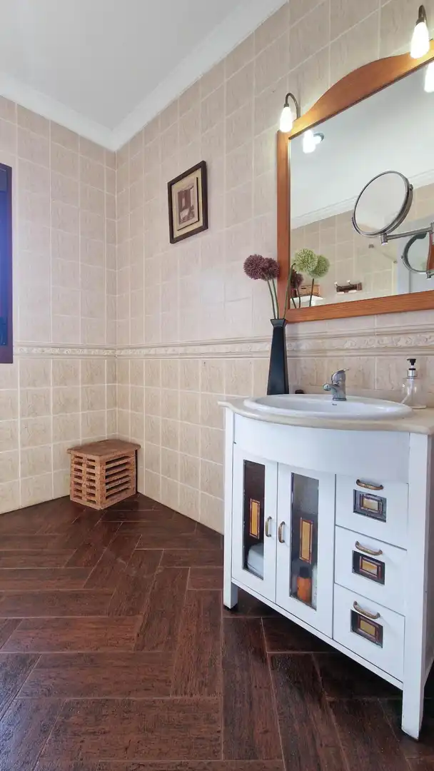 Villa mit Terrasse zur Miete in Calle Calle Cabecito 24, imagen 65