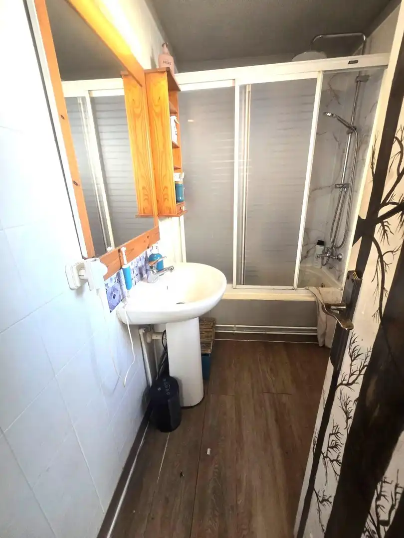 Baño de Planta baja en venta en  Palma de Mallorca