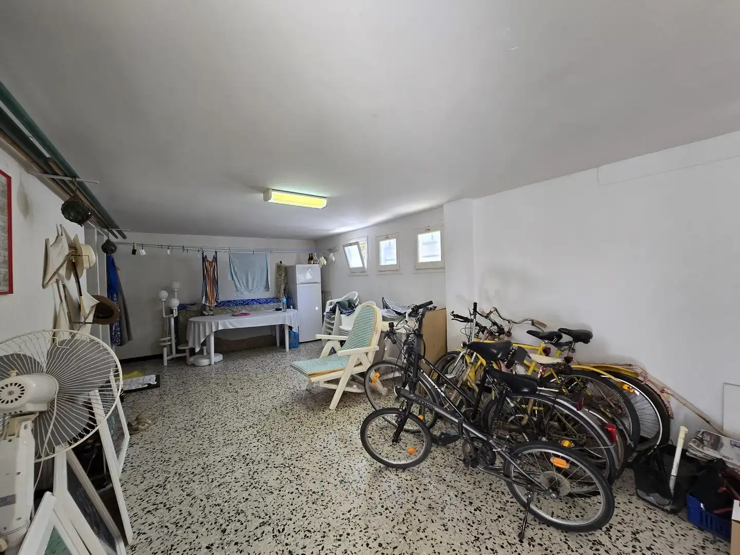 Casa o chalet en venta en L'Estartit con Aire acondicionado, Jardín privado y Terraza