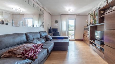 Photo 5 of Flat for sale in Sixta Barrenetxea Kalea, Galdakao, Bizkaia