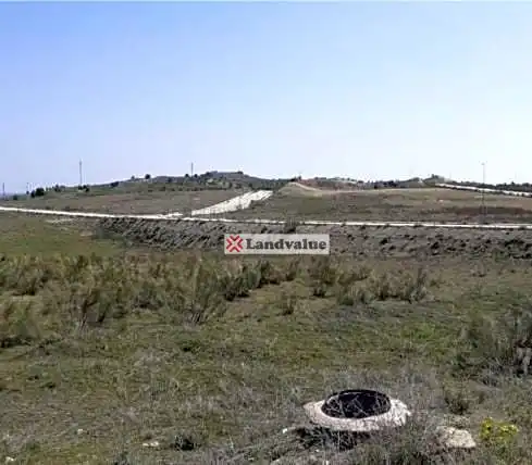 Residencial en venda en Valdemoro