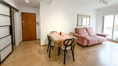 Foto 4 de Piso en venta en Rafelbuñol / Rafelbunyol, Valencia