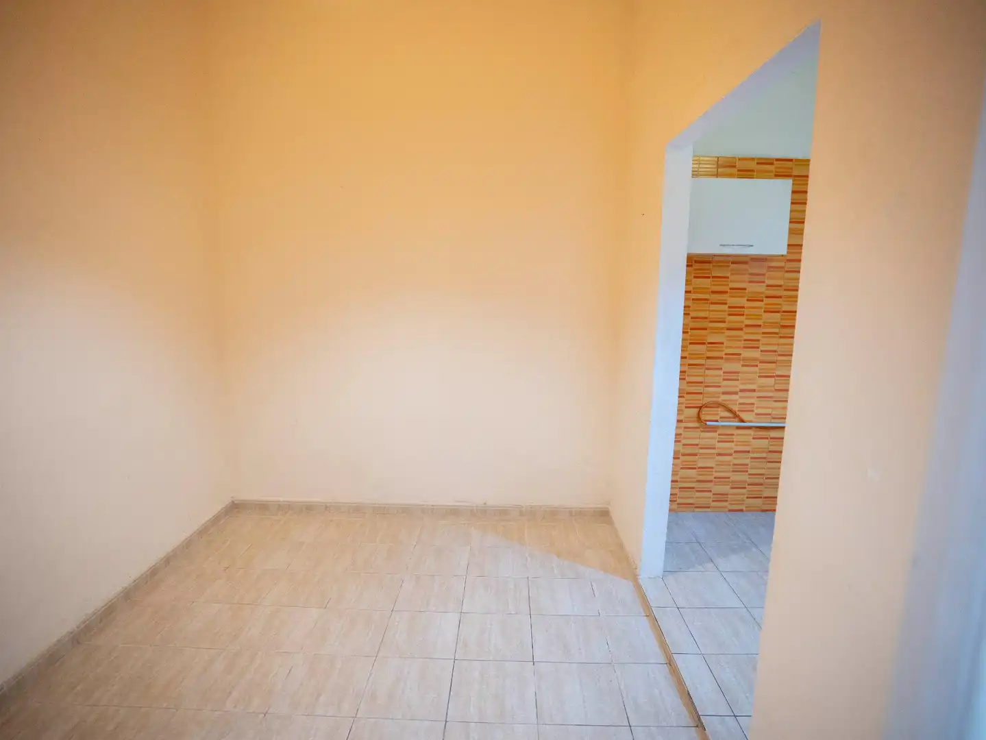 Mini appartamento in vendita a Calle Imeldo Seris 8, imagen 19