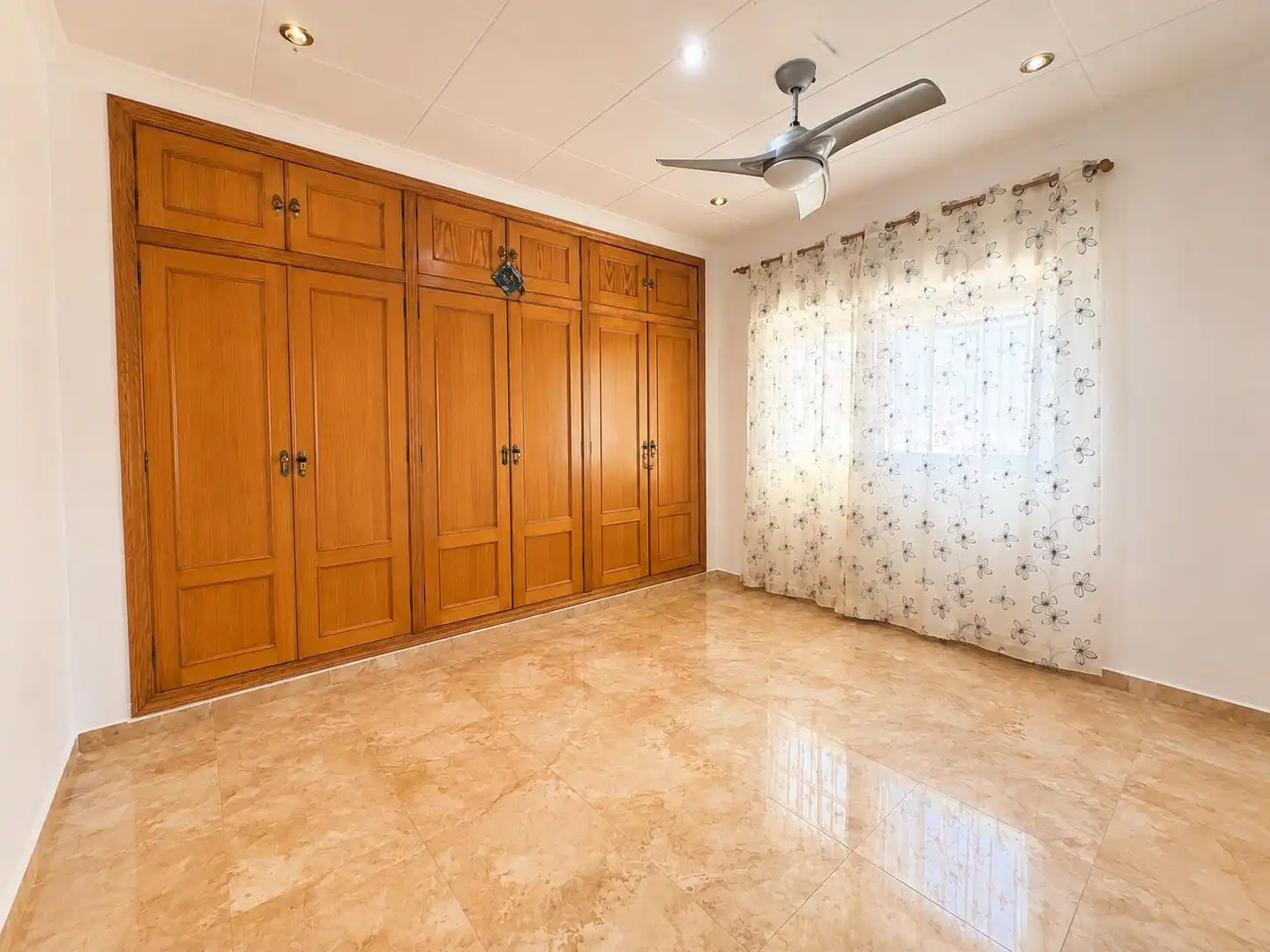 Casa in vendita a Sueca ciudad, imagen 15