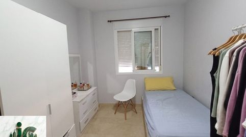Foto 5 von Wohnung zum Verkauf in N/a, La Reconquista - El Rosario, Algeciras