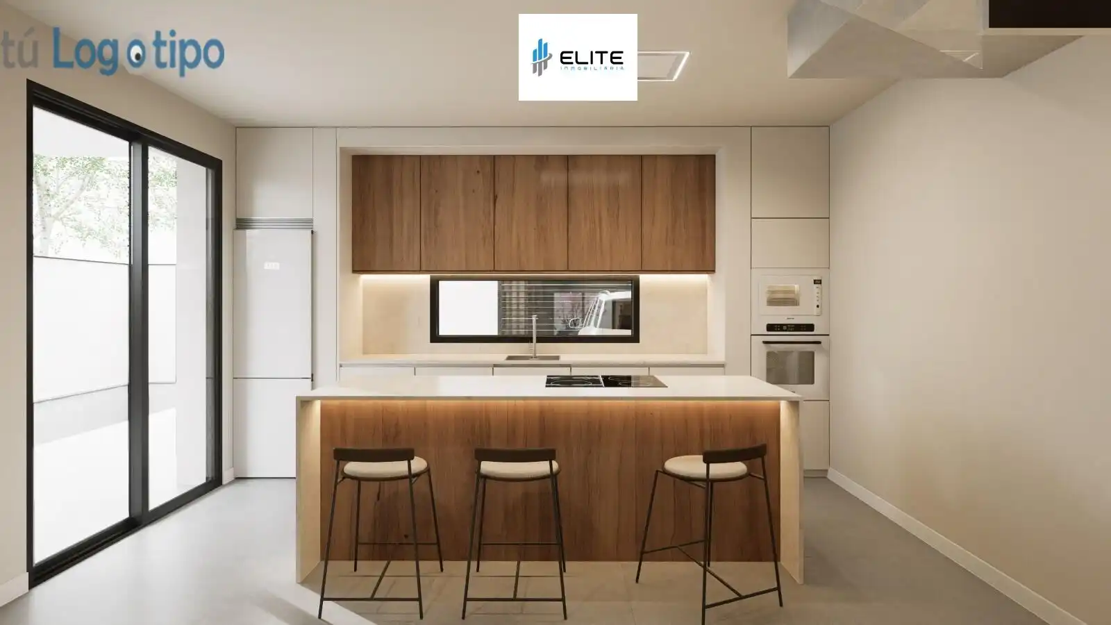 Maison jumelée avec jardin à vendre à Belicena, imagen 4