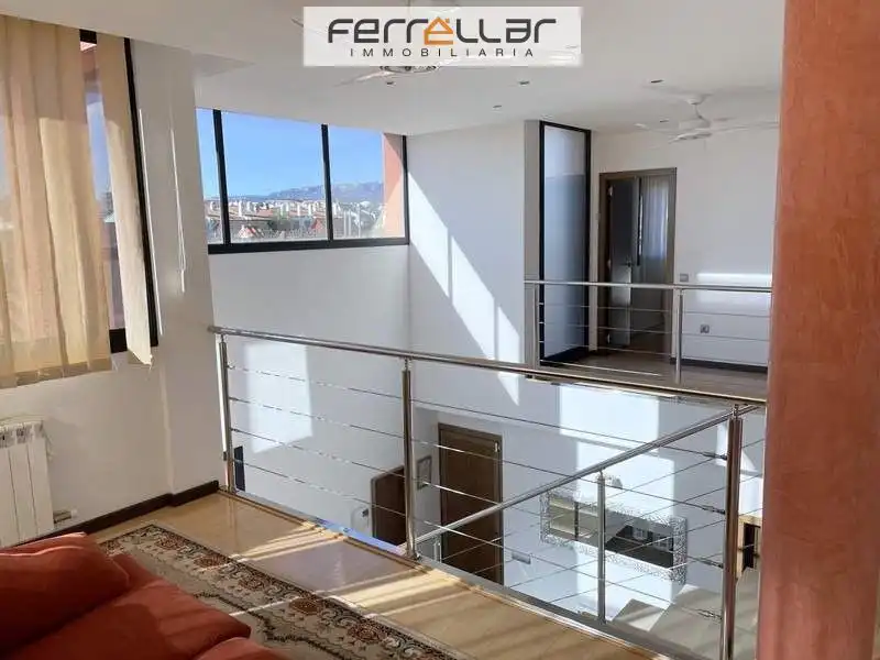 Casa o chalet en venta en Cambrils con Calefacción, Jardín privado y Terraza