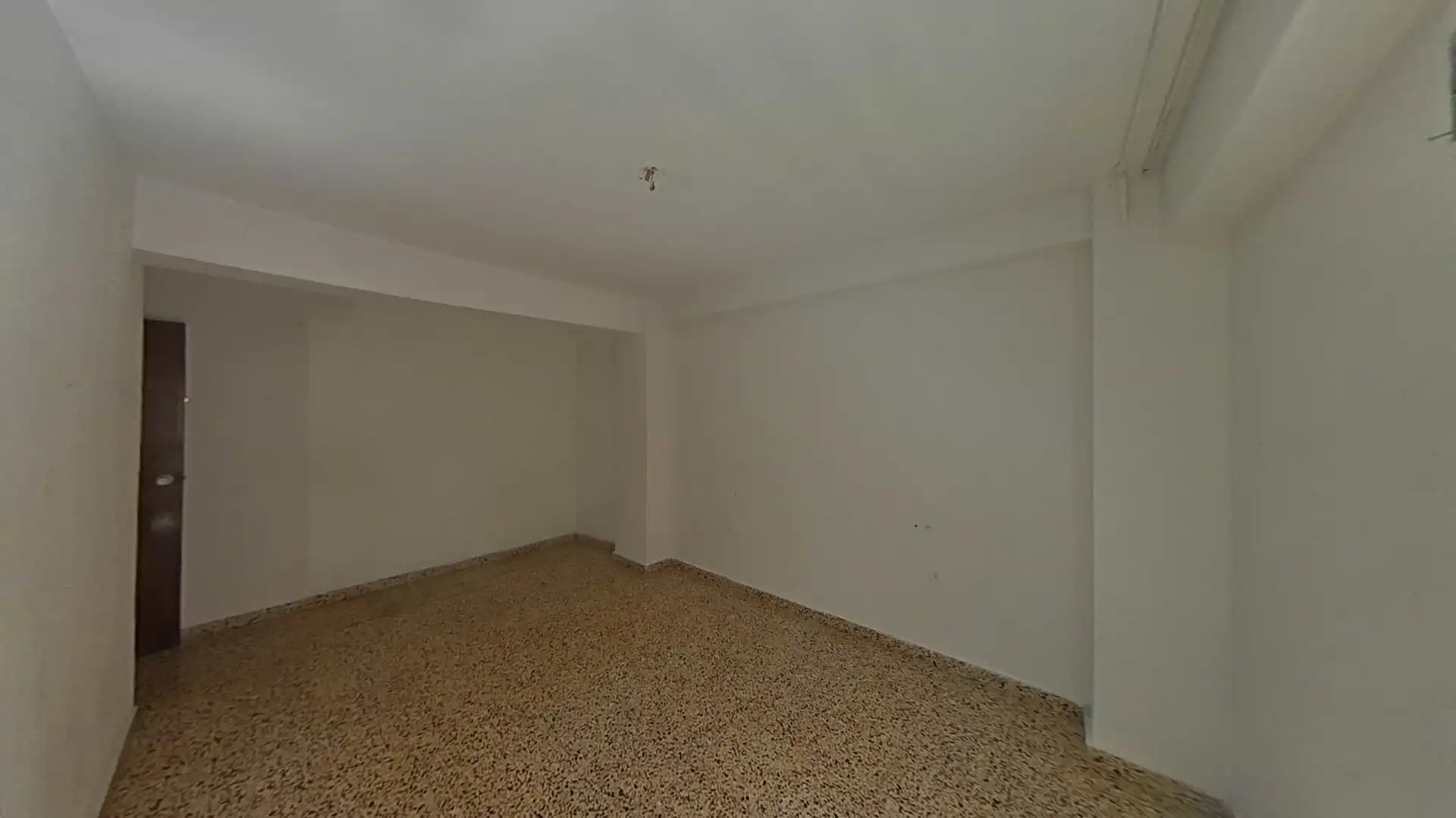 Piso en venta en Juzgados
