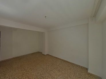 Appartement avec ascenseur à vendre à SAN FRANCISCO DE ASIS
