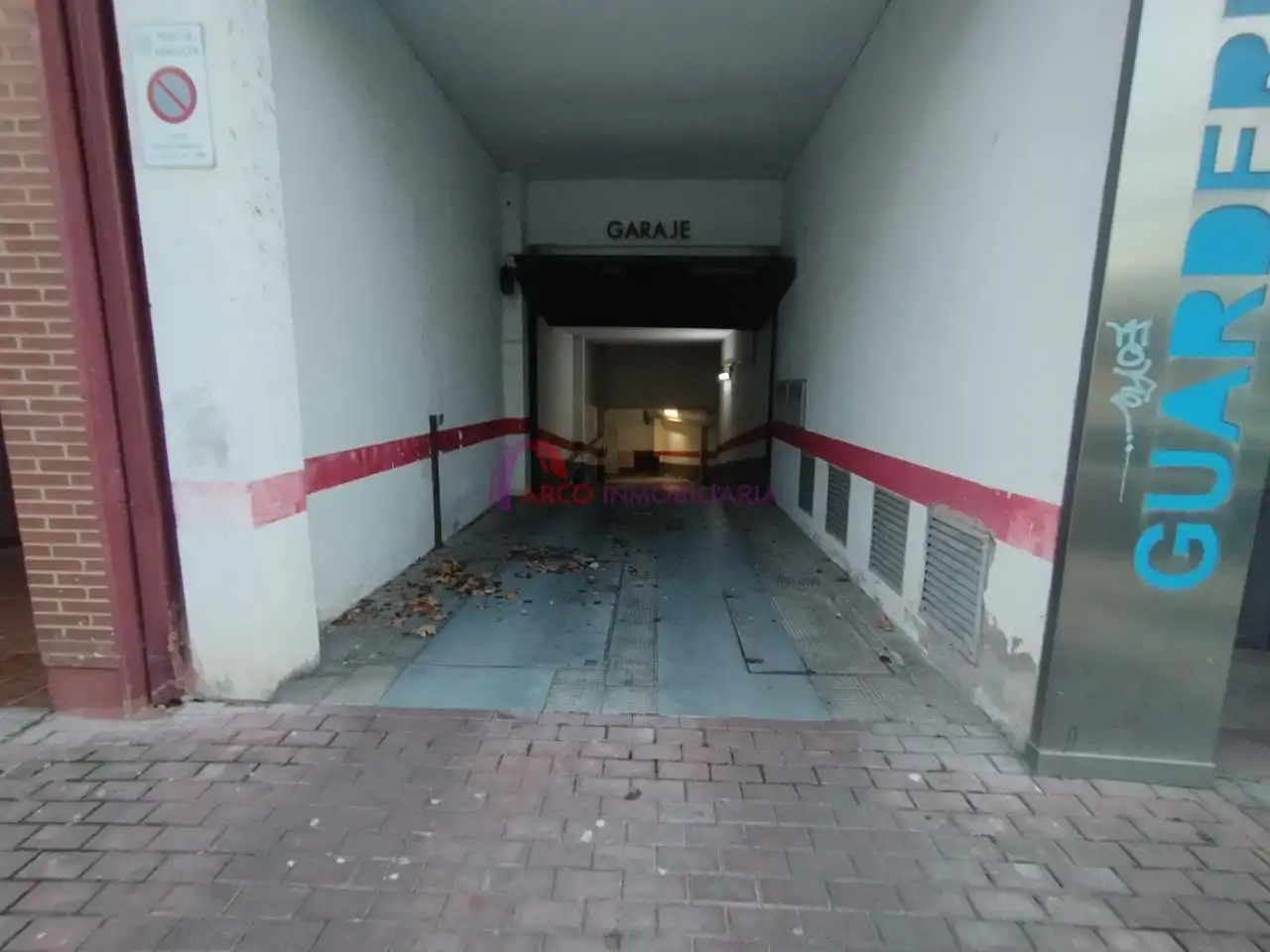 Individual en venda a Condes de Castilfalé, imagen 4
