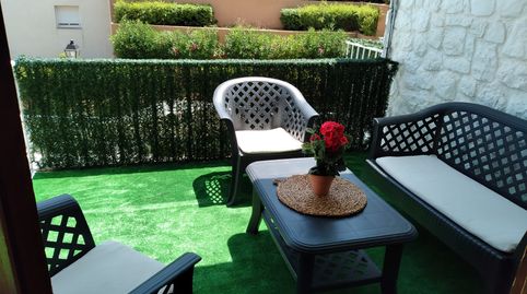 Apartamento en Atalayas, imatge 3
