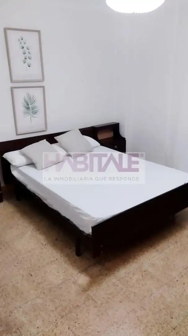 Wohnung zur Miete in Xàtiva, imagen 4