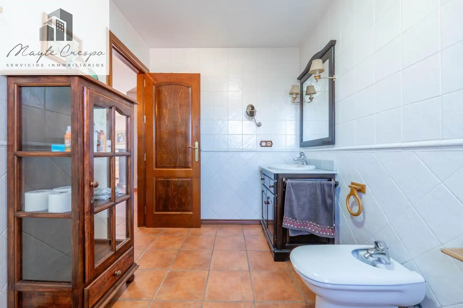 Chalet con terraza en venta en ALELIES (VENT), imagen 39