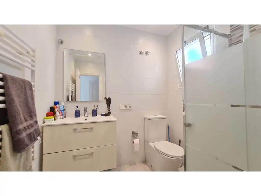 Casa amb piscina en venda a Orihuela Costa, imagen 16