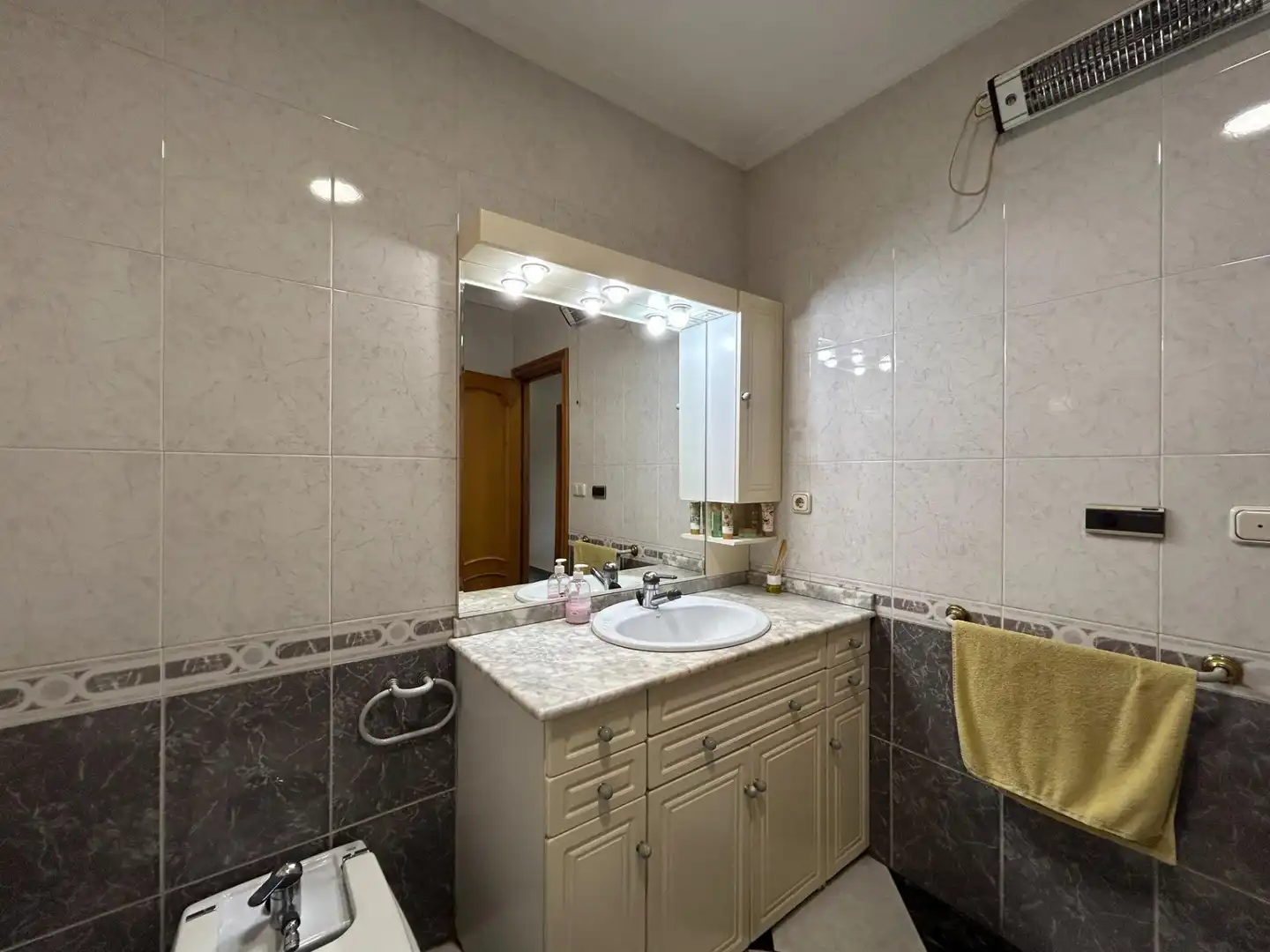Casa o chalet en venta en Calle MENENDEZ PELAYO, Novelda