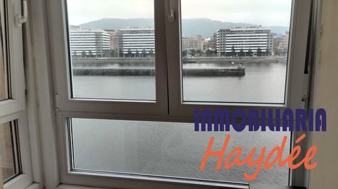 Foto 4 de Pis en venda a Erandio, Bizkaia