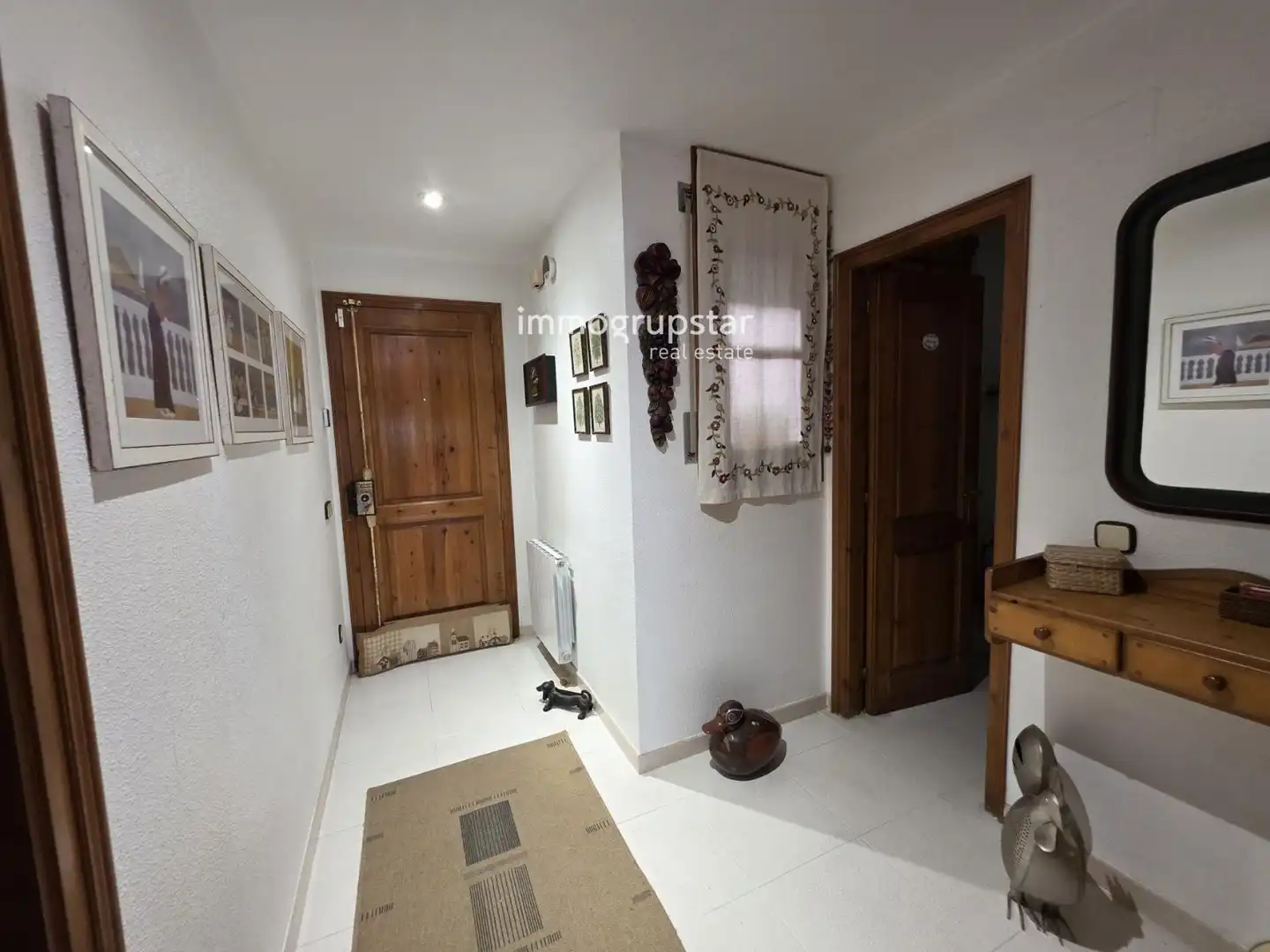 Casa adosada en venda en Castell d'Aro, Platja d'Aro i s'Agaró amb Piscina i Piscina comunitària
