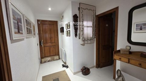 Foto 4 de Casa adosada en venda a Tramuntana, Port d'Aro, Castell d'Aro, Platja d'Aro i s'Agaró