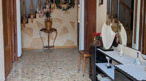 Foto 5 de Casa o xalet en venda a Calle Cristo, 4, El Picazo , Cuenca