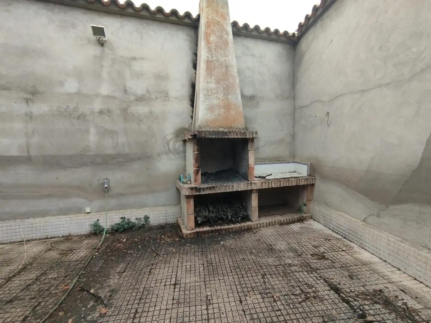 Casa con terrazza in vendita a Calle Duque de Alba, imagen 3