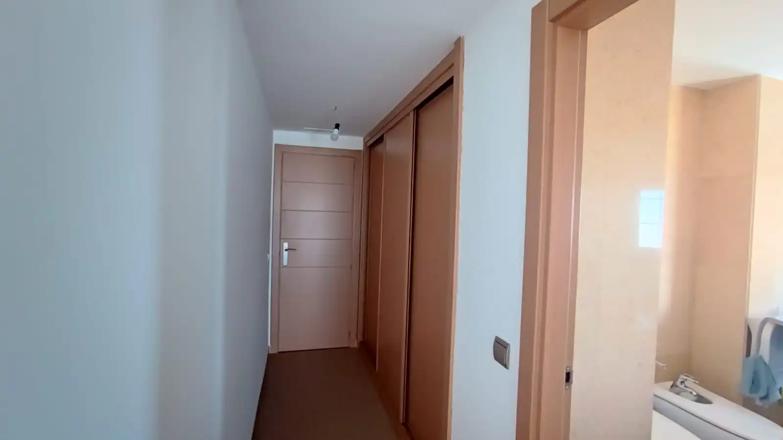 Piso en venta en Arganda del Rey con Aire acondicionado, Calefacción y Terraza