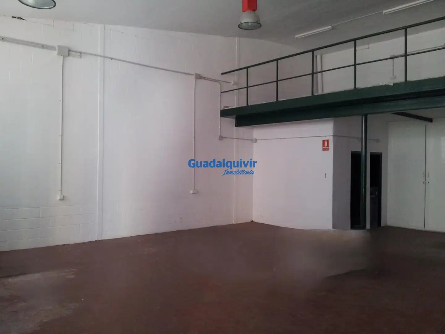 Industriegebäude zum Verkauf in Sur, imagen 2