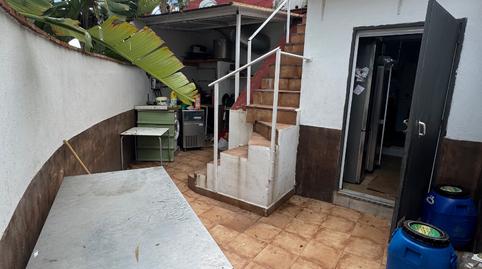 Photo 5 of Premises for sale in Avenida Parque Selwo, La Concha - Resina Golf, Málaga