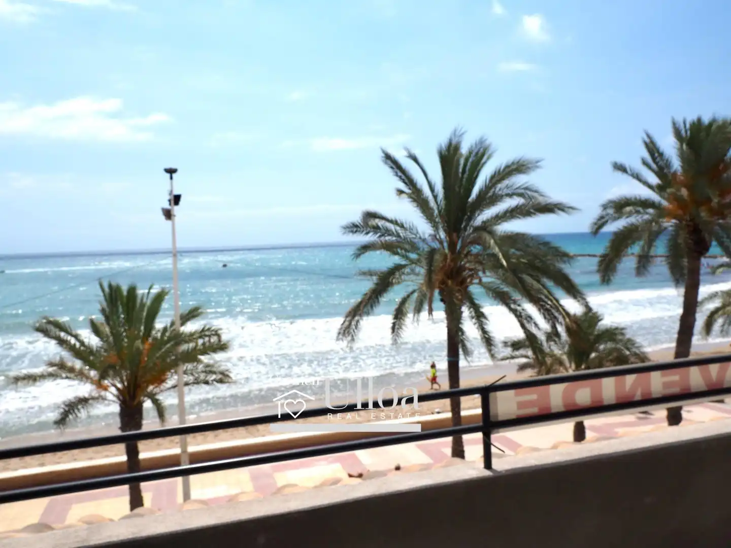 Reihenhaus mit Terrasse zum Verkauf in Campello Playa, imagen 27