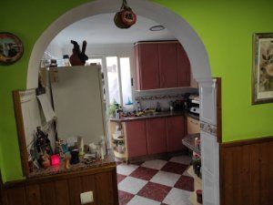 Haus oder Chalet zum verkauf in N/A, Motril  ciudad, Motril