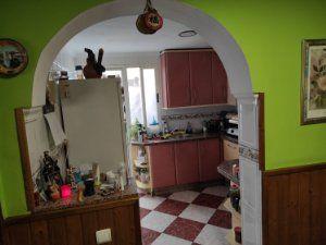 House or chalet for sale in N/A, Motril  ciudad