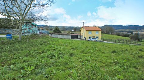 *** NATURALEZA Y PRIVACIDAD A 20 MINUTOS DE A CORUÑA ***, imatge 4