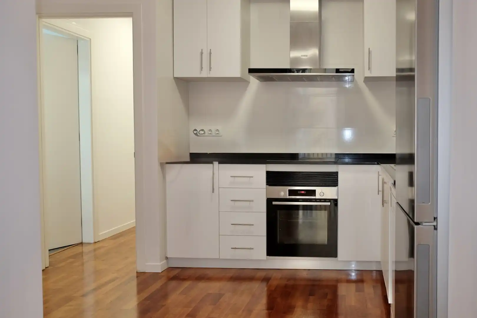 Wohnung mit Aufzug zum Verkauf in de Balmes, imagen 10