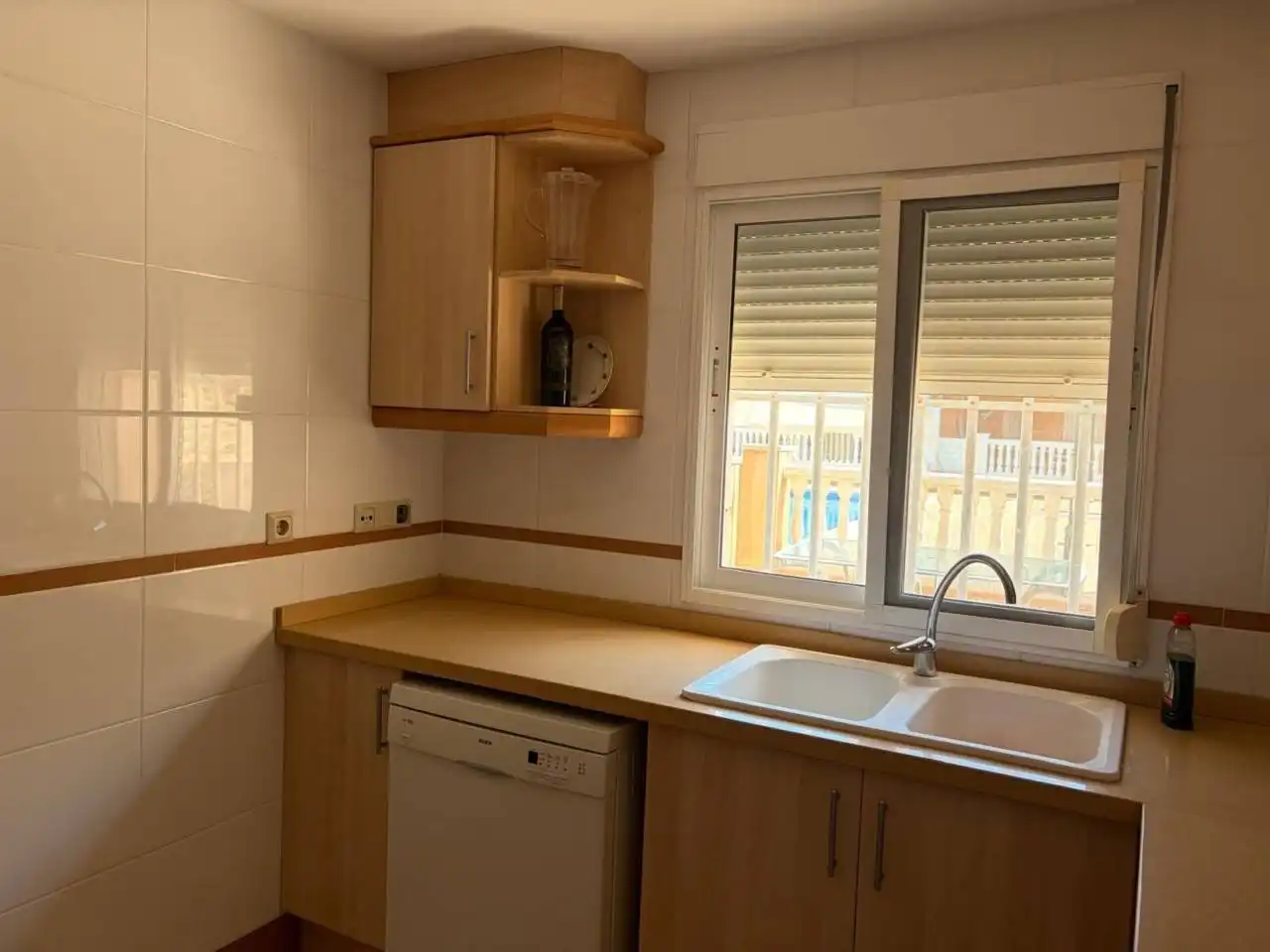 Casa a schiera con piscina in vendita a Calle Mestral, imagen 16