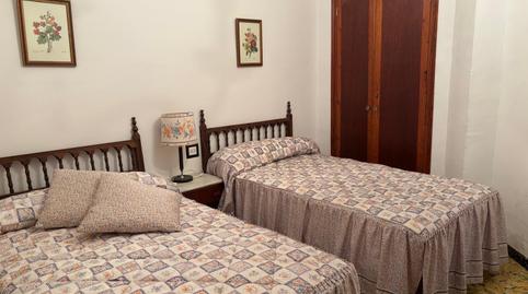 Photo 5 of Single-family semi-detached for sale in Benilloba, Alicante