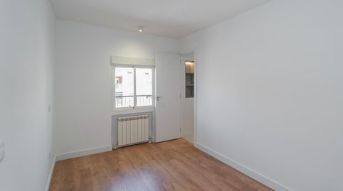 Foto 5 de Piso en venta en Avenida Avenida Constitución, Centro, Móstoles