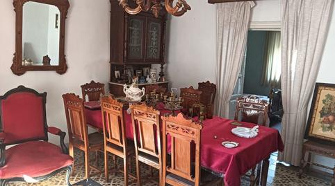 Photo 4 of House or chalet for sale in Cañizal, Zamora