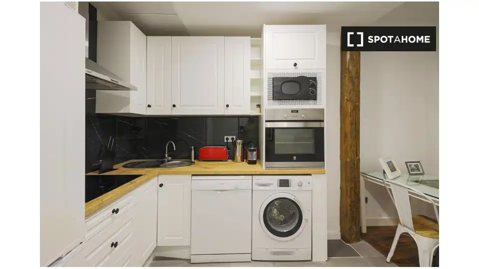 Appartement à louer à Centro, imagen 9
