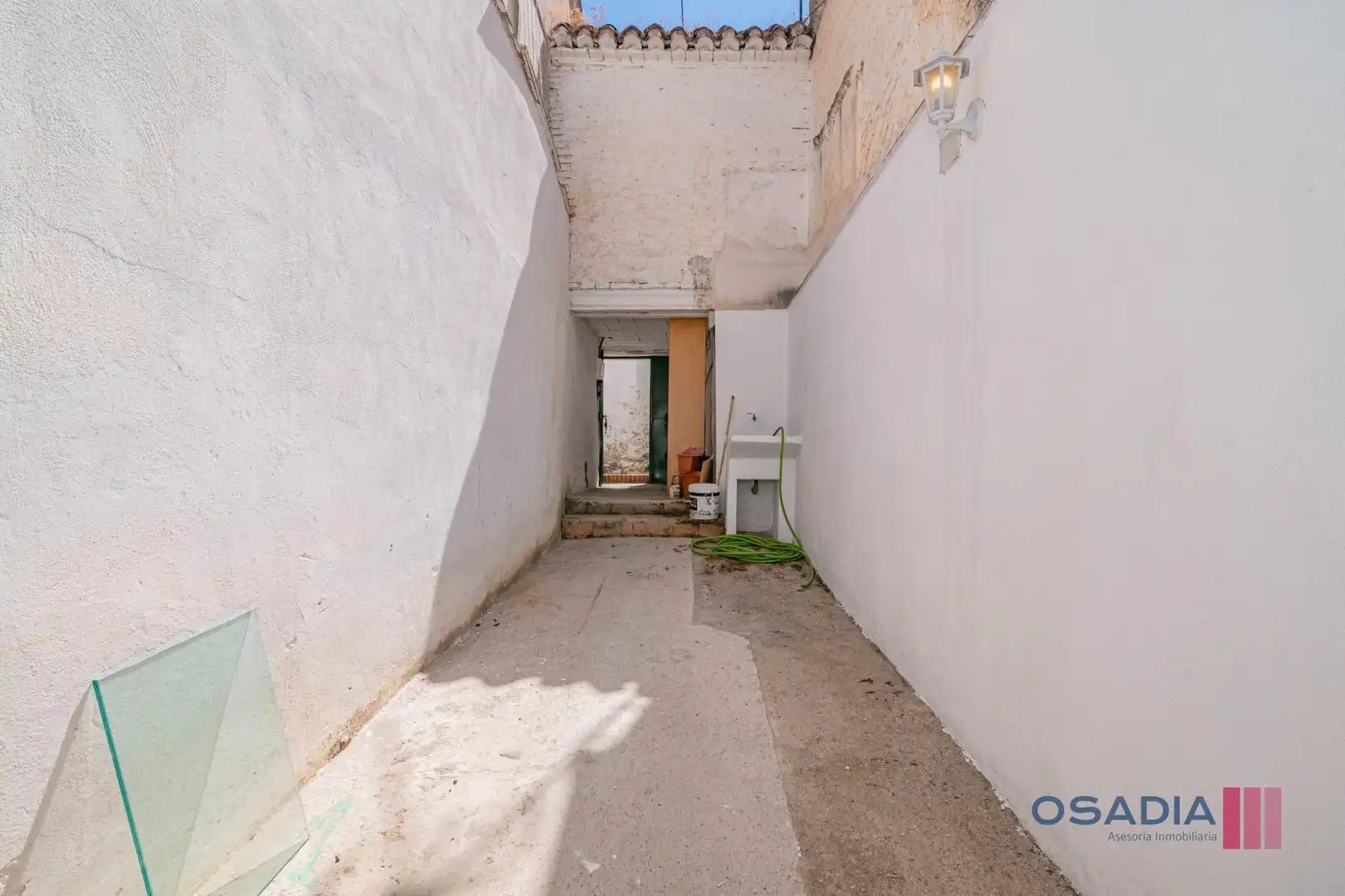 Detached house for sale in Calle tras Torre, imagen 18