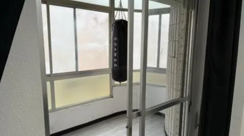 Foto 4 von Wohnung zum Verkauf in El Arco, Logroño