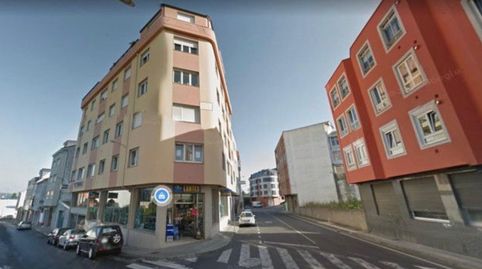 Photo 2 of Flat for sale in Rúa Muiño, 73, Carballo, A Coruña