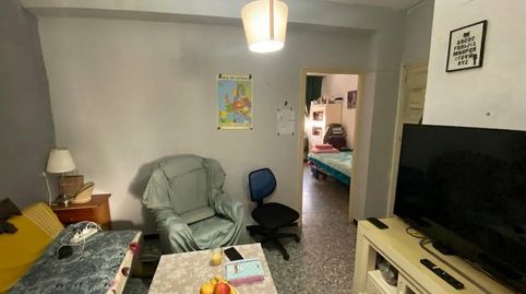 Foto 3 de Apartament en venda a Los Barrios, Cádiz
