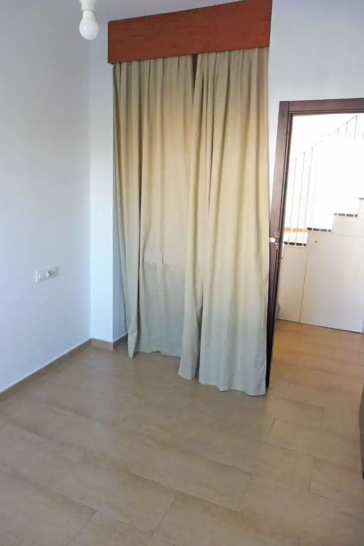 Houses for rent in Aznalcázar