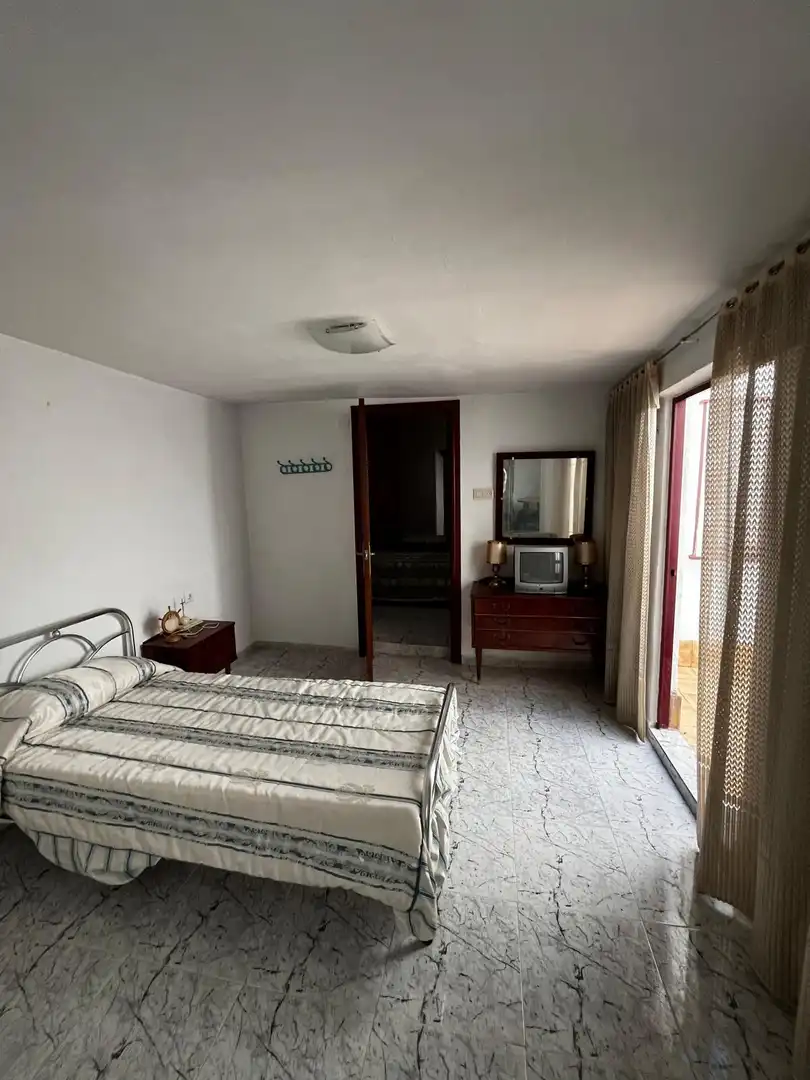 Casa en venda a Ctra. Circunvalación - La Magdalena, imagen 20