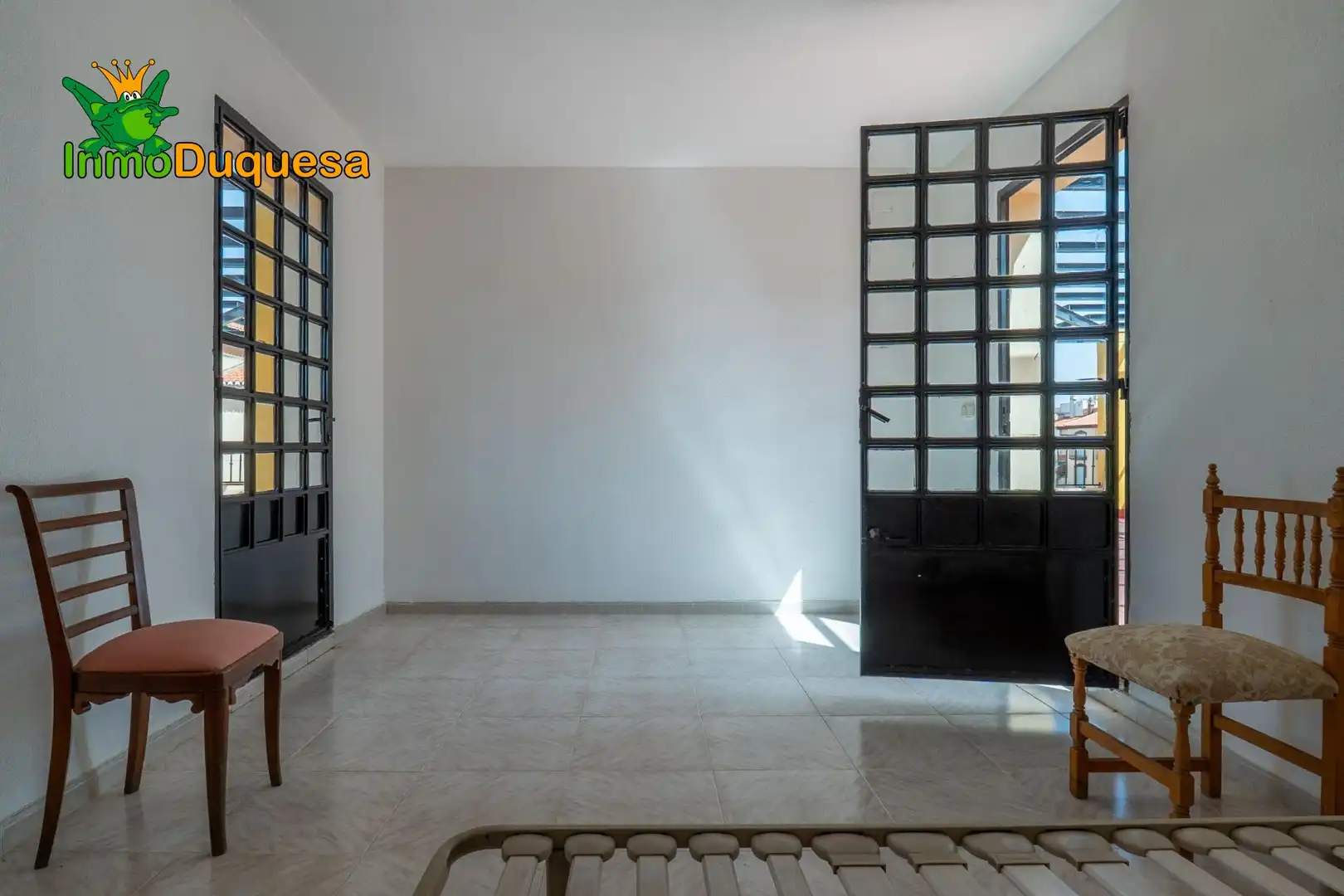 Chalet con terraza en venta en Ogíjares, imagen 45