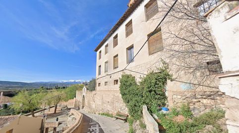 Foto 4 de Casa o chalet en venta en Calle San Niñer, 10, Tarazona, Zaragoza